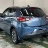 mazda demio 2016 -MAZDA--Demio DJ5AS--107883---MAZDA--Demio DJ5AS--107883- image 2