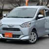 daihatsu mira-e-s 2017 quick_quick_LA350S_LA350S-0003109 image 1