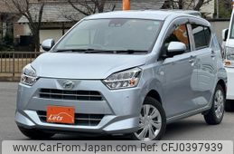 daihatsu mira-e-s 2017 quick_quick_LA350S_LA350S-0003109