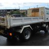 isuzu elf-truck 2016 CFJ1703028 image 16