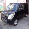 nissan roox 2011 -NISSAN--Roox DBA-ML21S--ML21S-137640---NISSAN--Roox DBA-ML21S--ML21S-137640- image 14