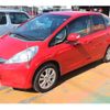 honda fit 2011 -HONDA--Fit DAA-GP1--GP1-1052516---HONDA--Fit DAA-GP1--GP1-1052516- image 8