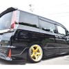 toyota noah 2018 GOO_JP_700020111130240713001 image 8