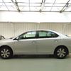 toyota premio 2003 ENHANCEAUTO_1_ea299607 image 6