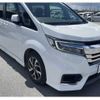 honda stepwagon-spada 2020 quick_quick_6BA-RP3_1315097 image 4