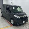 subaru justy 2020 -SUBARU 【奈良 539マ1130】--Justy M900F-0008331---SUBARU 【奈良 539マ1130】--Justy M900F-0008331- image 1