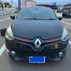 renault lutecia 2015 CFJ1842509 image 1