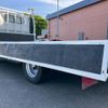 isuzu elf-truck 2012 GOO_NET_EXCHANGE_0401987A30250528W003 image 16