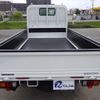 toyota toyoace 2016 GOO_NET_EXCHANGE_0704331A30250520W001 image 5