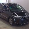 toyota estima 2018 -TOYOTA--Estima DBA-ACR50W--ACR50W-7159087---TOYOTA--Estima DBA-ACR50W--ACR50W-7159087- image 1