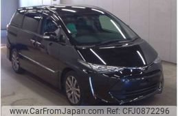 toyota estima 2018 -TOYOTA--Estima DBA-ACR50W--ACR50W-7159087---TOYOTA--Estima DBA-ACR50W--ACR50W-7159087-