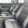 honda vezel 2018 quick_quick_DAA-RU3_RU3-1323165 image 6