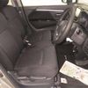suzuki wagon-r 2015 CFJ1865438 image 6