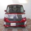 daihatsu tanto 2013 -DAIHATSU--Tanto LA600S--0011112---DAIHATSU--Tanto LA600S--0011112- image 24