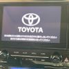 toyota alphard 2022 -TOYOTA--Alphard 3BA-AGH30W--AGH30-0432502---TOYOTA--Alphard 3BA-AGH30W--AGH30-0432502- image 5
