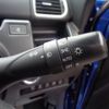 suzuki solio-bandit 2016 quick_quick_DAA-MA36S_MA36S-619496 image 18