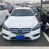mercedes-benz e-class-station-wagon 2014 CFJ1834554 image 1