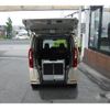 honda n-box 2018 quick_quick_JF3_JF3-8000126 image 12