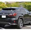lexus rx 2016 CFJ8198132 image 24