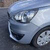 mitsubishi mirage 2019 -MITSUBISHI--Mirage DBA-A03A--A03A-0049990---MITSUBISHI--Mirage DBA-A03A--A03A-0049990- image 25