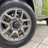 suzuki jimny 2023 -SUZUKI--Jimny 3BA-JB64W--JB64W-301824---SUZUKI--Jimny 3BA-JB64W--JB64W-301824- image 14