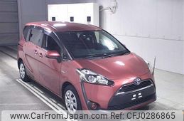 toyota sienta 2015 -TOYOTA--Sienta NHP170G-7014225---TOYOTA--Sienta NHP170G-7014225-