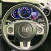 honda n-box 2013 -HONDA--N BOX DBA-JF2--JF2-2101817---HONDA--N BOX DBA-JF2--JF2-2101817- image 12