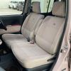 daihatsu mira-cocoa 2015 -DAIHATSU--Mira Cocoa DBA-L685S--L685S-0025530---DAIHATSU--Mira Cocoa DBA-L685S--L685S-0025530- image 9