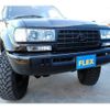 toyota land-cruiser 1994 -TOYOTA--Land Cruiser S-HDJ81V--HDJ810047550---TOYOTA--Land Cruiser S-HDJ81V--HDJ810047550- image 10