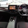 nissan aura 2023 CFJ1804783 image 9