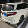 honda odyssey 2016 CFJ1730090 image 3