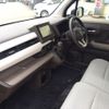 honda n-wgn 2020 -HONDA--N WGN 6BA-JH3--JH3-1054200---HONDA--N WGN 6BA-JH3--JH3-1054200- image 7