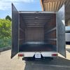 hino dutro 2015 GOO_NET_EXCHANGE_0704554A30250508W001 image 8