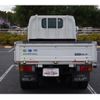 isuzu elf-truck 2015 GOO_NET_EXCHANGE_0402387A30221201W001 image 6