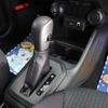 suzuki ignis 2018 -SUZUKI--Ignis DAA-FF21S--FF21S-137463---SUZUKI--Ignis DAA-FF21S--FF21S-137463- image 12