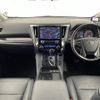 toyota alphard 2019 -TOYOTA--Alphard DBA-AGH30W--AGH30-0285775---TOYOTA--Alphard DBA-AGH30W--AGH30-0285775- image 19