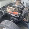isuzu elf-truck 2009 CFJ1399708 image 32