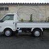 mazda bongo-truck 2017 quick_quick_SLP2T_SLP2T-107278 image 4