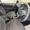 volkswagen golf 2020 quick_quick_AUDFG_WVWZZZAUZLP001527 image 8