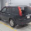 nissan x-trail 2009 504928-250129144627 image 5