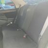 subaru impreza 2002 CFJ1685827 image 7