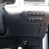 lexus rx 2022 CFJ1563622 image 5