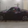 daihatsu copen 2016 -DAIHATSU 【Ｎｏ後日 】--Copen LA400K-0017792---DAIHATSU 【Ｎｏ後日 】--Copen LA400K-0017792- image 5