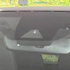 lexus rx 2017 quick_quick_GYL25W_GYL25-0012476 image 3