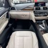 bmw 3-series 2017 CFJ1703056 image 11