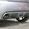 fiat fiat-others 2017 -FIAT--Fiat 312142--ZFA3120000J670415---FIAT--Fiat 312142--ZFA3120000J670415- image 38