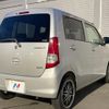 suzuki wagon-r 2011 quick_quick_MH23S_MH23S-981944 image 16