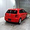 volkswagen polo 2016 -VOLKSWAGEN--VW Polo 6RCJZ-WVWZZZ6RZHU003413---VOLKSWAGEN--VW Polo 6RCJZ-WVWZZZ6RZHU003413- image 6