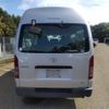 toyota hiace-van 2005 CFJ1799067 image 5