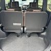 toyota esquire 2018 CFJ1551514 image 22